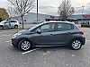 Peugeot 208 II 1.5 BLUEHDI 100 S&amp;S ACTIVE BUSINESS thumbnail