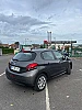 Peugeot 208 II 1.5 BLUEHDI 100 S&amp;S ACTIVE BUSINESS thumbnail