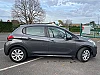 Peugeot 208 II 1.5 BLUEHDI 100 S&amp;S ACTIVE BUSINESS thumbnail