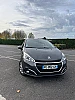 Peugeot 208 II 1.5 BLUEHDI 100 S&amp;S ACTIVE BUSINESS thumbnail