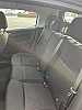Peugeot 208 II 1.5 BLUEHDI 100 S&amp;S ACTIVE BUSINESS thumbnail