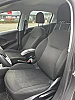 Peugeot 208 II 1.5 BLUEHDI 100 S&amp;S ACTIVE BUSINESS thumbnail