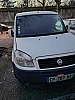 Fiat Doblo Fiat Doblo thumbnail