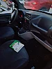 Fiat Doblo Fiat Doblo thumbnail