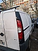 Fiat Doblo Fiat Doblo thumbnail