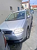 Volkswagen Touran II 1.6 TDI 105 FAP CROSSTOURAN thumbnail