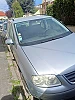 Volkswagen Touran II 1.6 TDI 105 FAP CROSSTOURAN thumbnail