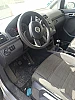 Volkswagen Touran II 1.6 TDI 105 FAP CROSSTOURAN thumbnail