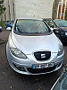 Seat Altea (2) XL 2.0 TDI 140 I-TECH thumbnail