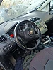 Seat Altea (2) XL 2.0 TDI 140 I-TECH thumbnail