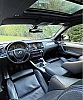 Bmw X4 (F26) XDRIVE20D 190 M SPORT BVM6 thumbnail