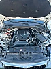 Bmw X4 (F26) XDRIVE20D 190 M SPORT BVM6 thumbnail