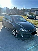 Volkswagen Golf GOLF VI GTI ADIDAS 2.0 T 210 GTI 5P thumbnail