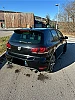 Volkswagen Golf GOLF VI GTI ADIDAS 2.0 T 210 GTI 5P thumbnail