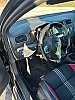Volkswagen Golf GOLF VI GTI ADIDAS 2.0 T 210 GTI 5P thumbnail