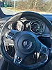 Volkswagen Golf GOLF VI GTI ADIDAS 2.0 T 210 GTI 5P thumbnail