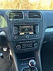 Volkswagen Golf GOLF VI GTI ADIDAS 2.0 T 210 GTI 5P thumbnail