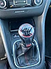 Volkswagen Golf GOLF VI GTI ADIDAS 2.0 T 210 GTI 5P thumbnail