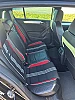 Volkswagen Golf GOLF VI GTI ADIDAS 2.0 T 210 GTI 5P thumbnail