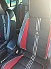 Volkswagen Golf GOLF VI GTI ADIDAS 2.0 T 210 GTI 5P thumbnail