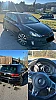 Volkswagen Golf GOLF VI GTI ADIDAS 2.0 T 210 GTI 5P thumbnail