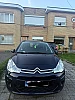Citroen C3 c3 à vendre thumbnail