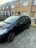 Citroen C3 c3 à vendre thumbnail