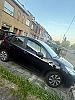 Citroen C3 c3 à vendre thumbnail