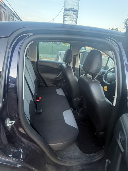 Citroen C3 c3 à vendre