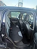 Citroen C3 c3 à vendre thumbnail