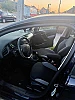 Citroen C3 c3 à vendre thumbnail