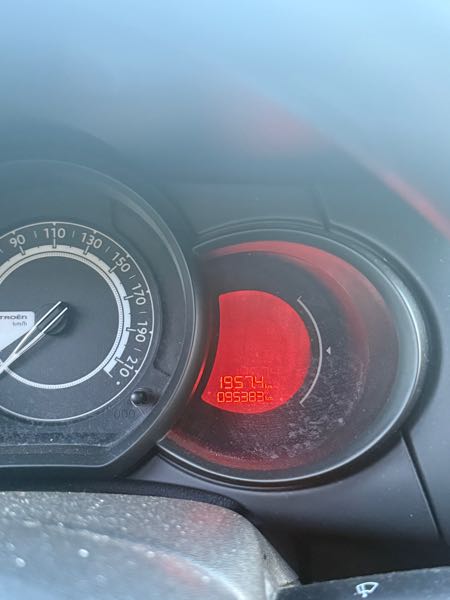 Citroen C3 c3 à vendre