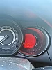 Citroen C3 c3 à vendre thumbnail