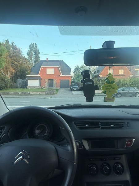 Citroen C3 c3 à vendre