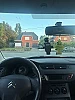 Citroen C3 c3 à vendre thumbnail