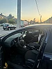 Citroen C3 c3 à vendre thumbnail