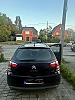 Citroen C3 c3 à vendre thumbnail