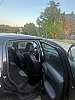 Citroen C3 c3 à vendre thumbnail