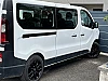 Opel Vivaro II COMBI 1.6 CDTI 145 ECO S/S 2.9 L2H1 TOURER thumbnail
