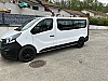Opel Vivaro II COMBI 1.6 CDTI 145 ECO S/S 2.9 L2H1 TOURER thumbnail