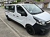 Opel Vivaro II COMBI 1.6 CDTI 145 ECO S/S 2.9 L2H1 TOURER thumbnail