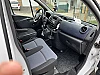 Opel Vivaro II COMBI 1.6 CDTI 145 ECO S/S 2.9 L2H1 TOURER thumbnail