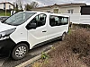 Opel Vivaro II COMBI 1.6 CDTI 145 ECO S/S 2.9 L2H1 TOURER thumbnail