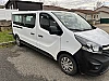 Opel Vivaro II COMBI 1.6 CDTI 145 ECO S/S 2.9 L2H1 TOURER thumbnail