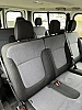 Opel Vivaro II COMBI 1.6 CDTI 145 ECO S/S 2.9 L2H1 TOURER thumbnail
