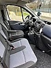 Opel Vivaro II COMBI 1.6 CDTI 145 ECO S/S 2.9 L2H1 TOURER thumbnail