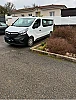 Opel Vivaro II COMBI 1.6 CDTI 145 ECO S/S 2.9 L2H1 TOURER thumbnail