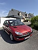 Peugeot 206 (2) 1.4 16S XT PREMIUM 5P thumbnail