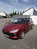 Peugeot 206 (2) 1.4 16S XT PREMIUM 5P thumbnail