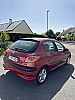Peugeot 206 (2) 1.4 16S XT PREMIUM 5P thumbnail